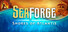 Seaforge: Shores of Atlantis