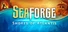 Seaforge: Shores of Atlantis
