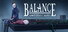 Balance: Umbilical Wake