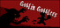 Goblin Gobblers
