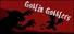 Goblin Gobblers