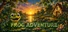 Frog Adventure