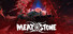 Meatstone
