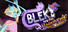 Blek and the Endless Keep