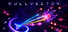 NULLVECTOR