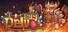挖个蛋 Delvegg