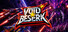Void Beserk