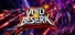 Void Beserk