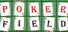 PokerField