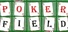 PokerField