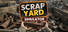 Scrap Yard Simulator