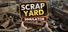 Scrap Yard Simulator