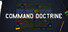 Command Doctrine