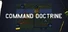 Command Doctrine