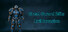 Great Sword 25k: Evil Invasion