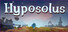 Hyposolus