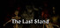 The Last Stand