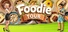 Foodie Tour