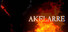 Akelarre