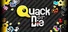 Quack or Die