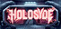 HOLOSYDE