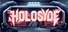 HOLOSYDE