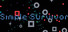 Simple Survivor