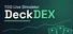 DeckDEX - TCG Live Simulator