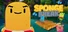 Sponge Break
