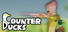 Counter Ducks