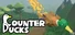 Counter Ducks