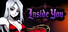 Inside You