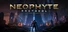 Neophyte Protocol
