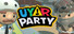 Uyar Party