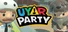 Uyar Party