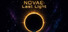 NOVAE: Last Light