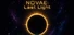 NOVAE: Last Light