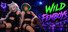 Wild Femboys
