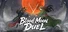 Blood Moon Duel