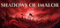 Shadows of Imalor