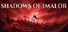 Shadows of Imalor