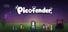 Picofender