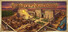 The City Of Akhetaten