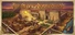 The City Of Akhetaten