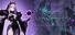 Soul Monsters: The Machine Kingdom and the Lich Queen