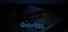 October: Survivor's Guilt