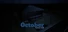 October: Survivor's Guilt