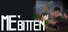Me, Bitten