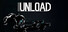 UNLOAD