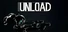 UNLOAD